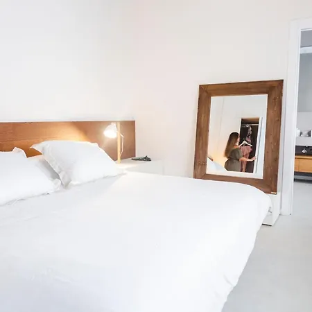 Balmis Plaza * Alicante